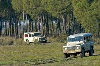 en la ruta con los 4x4.jpg